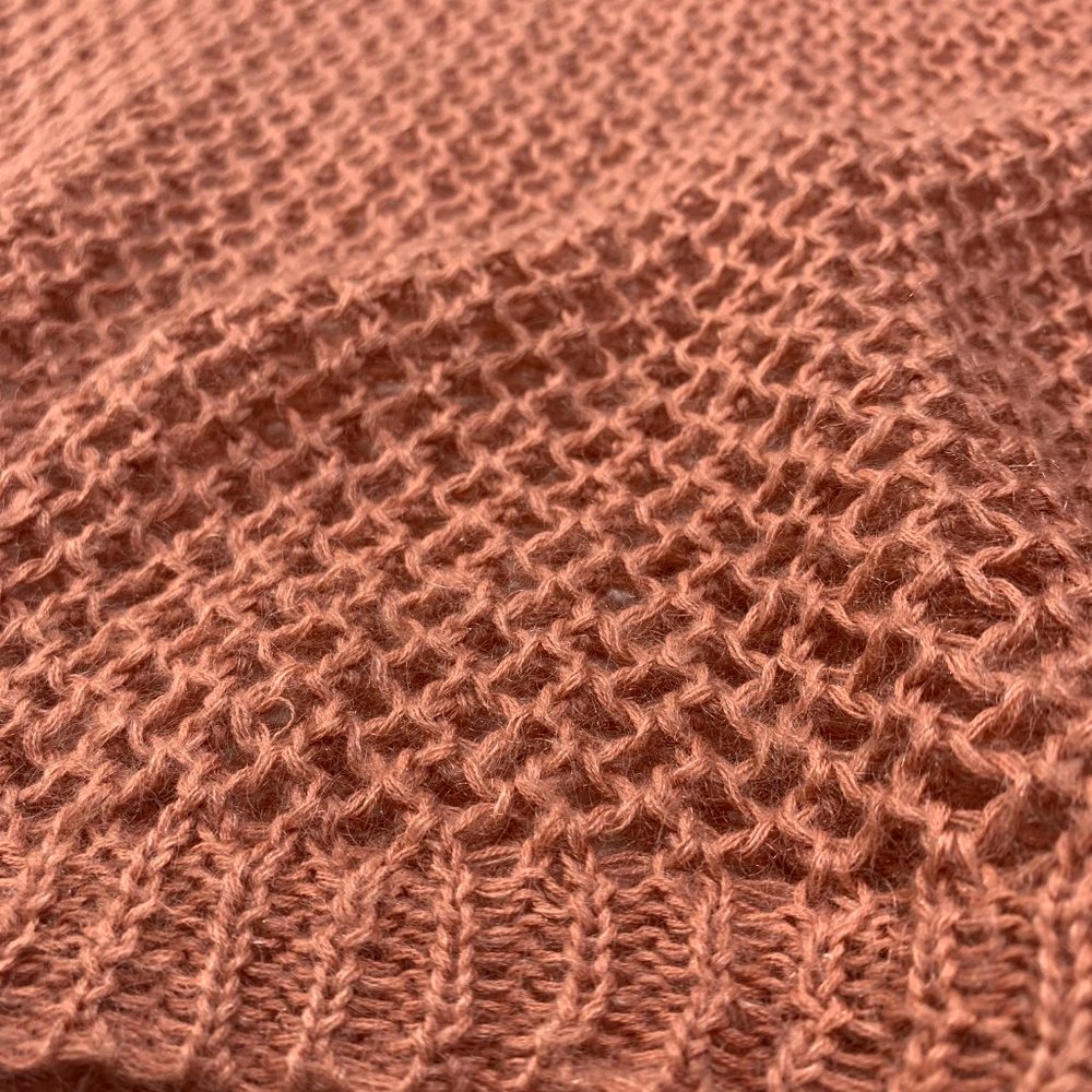 Knit - Picture 3 of 5